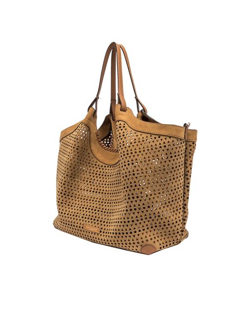 Dua Borsa a spalla GIANNI CHIARINI | BS11682R13956